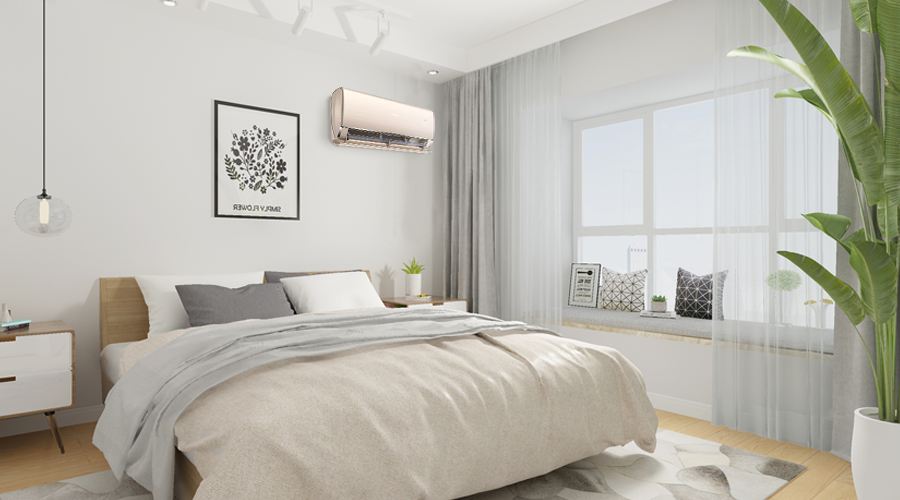 室內空氣檢測 室內空氣檢測