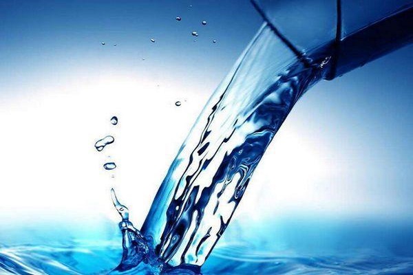 第三方水質(zhì)檢測機構