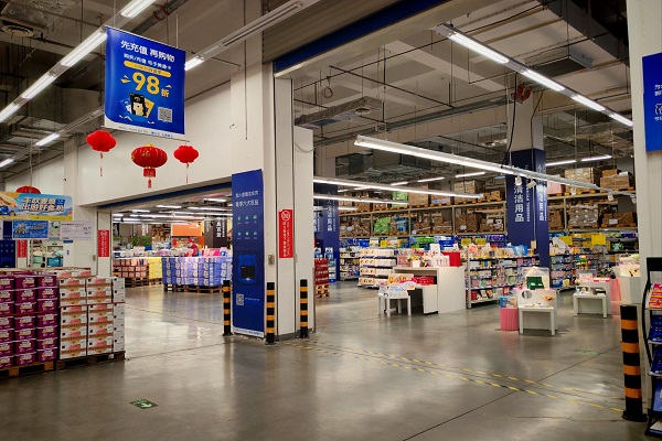 公共衛(wèi)生檢測選購指南:如何選對合規(guī)又靠譜的服務(wù)?