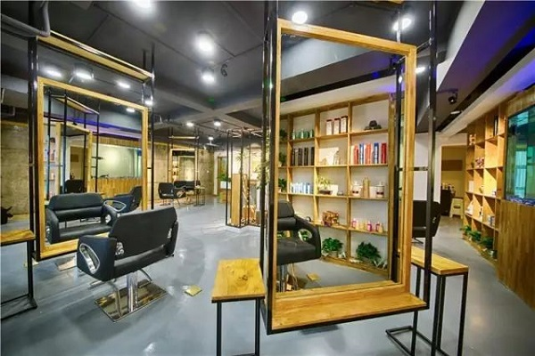 公共衛(wèi)生檢測選購指南:如何選對合規(guī)又放心的服務(wù)商?