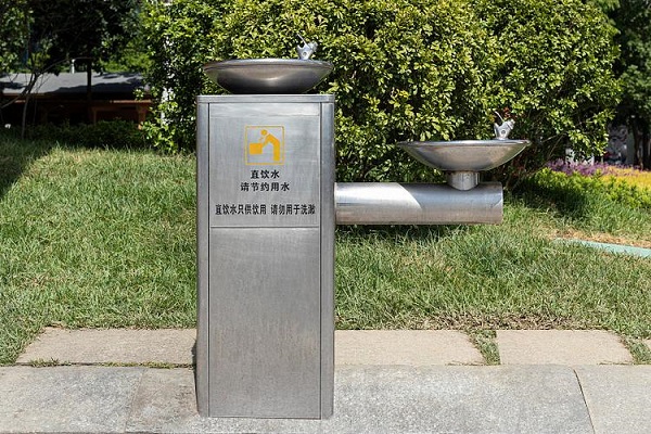 直飲水檢測選購指南:如何選對權(quán)威靠譜的第三方機構(gòu)?