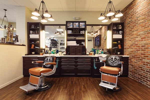 2025年公共場所經(jīng)營者必看:公共衛(wèi)生檢測如何快速合規(guī)?華錦檢測重塑安全防線