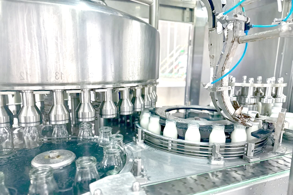 破解潔凈室檢測管理痛點:華錦檢測CLCO方法論如何實現(xiàn)合規(guī)與效率雙提升?