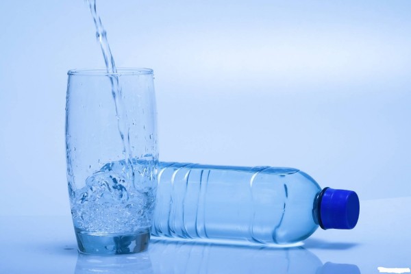 學校飲用水檢測 學校飲用水檢測