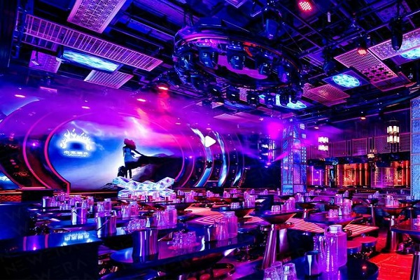 深圳公共衛(wèi)生檢測機(jī)構(gòu) 深圳公共衛(wèi)生檢測機(jī)構(gòu)