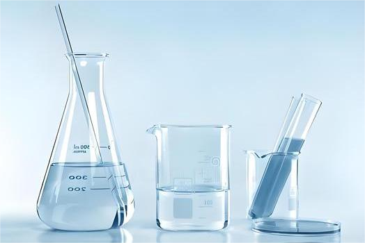 深圳水質(zhì)檢測公司第三方檢測機構收費標準