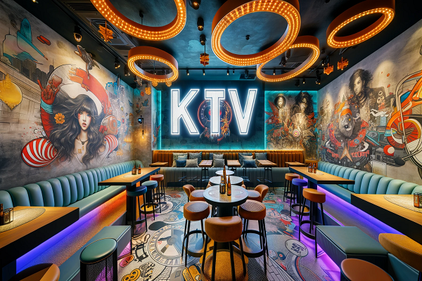 KTV、酒吧的公共衛生檢測怎么做？