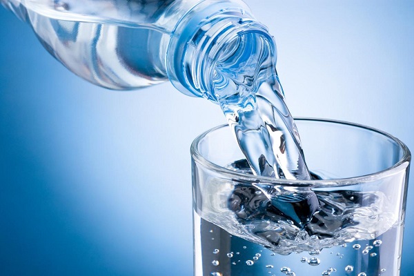 公司飲用水檢測應該多久檢測一次？檢測項目有哪些？