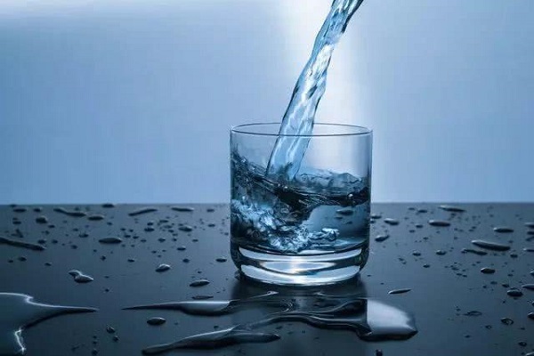 深圳飲用水檢測去哪個機構？飲用水檢測費用大概多少錢？