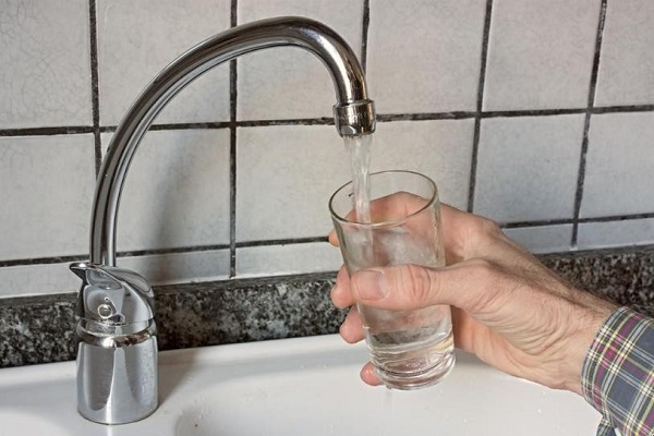 深圳工廠審廠飲用水檢測報告在哪里做？