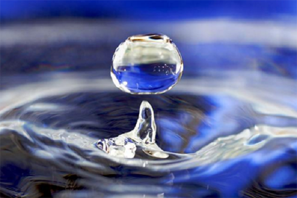 第三方水質(zhì)檢測(cè)機(jī)構(gòu)