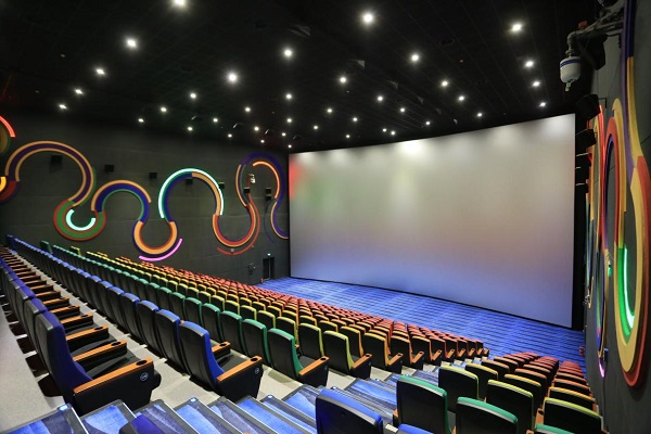 電影院公共衛生檢測報告需要檢測哪些？深圳音樂廳公共衛生檢測機構