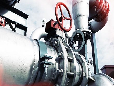 工業(yè)鍋爐水質(zhì)檢測(cè)機(jī)構(gòu)去哪找？鍋爐水質(zhì)檢測(cè)主要檢測(cè)項(xiàng)目?jī)?nèi)容是什么？