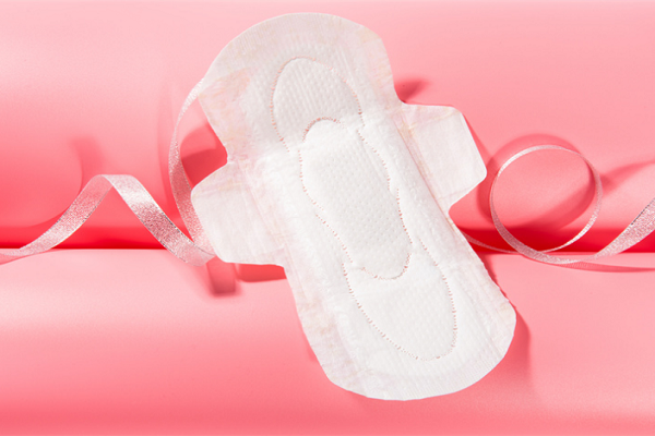 深圳衛生巾檢測機構