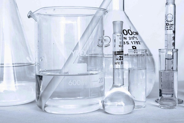 學校直飲水檢測 學校直飲水檢測